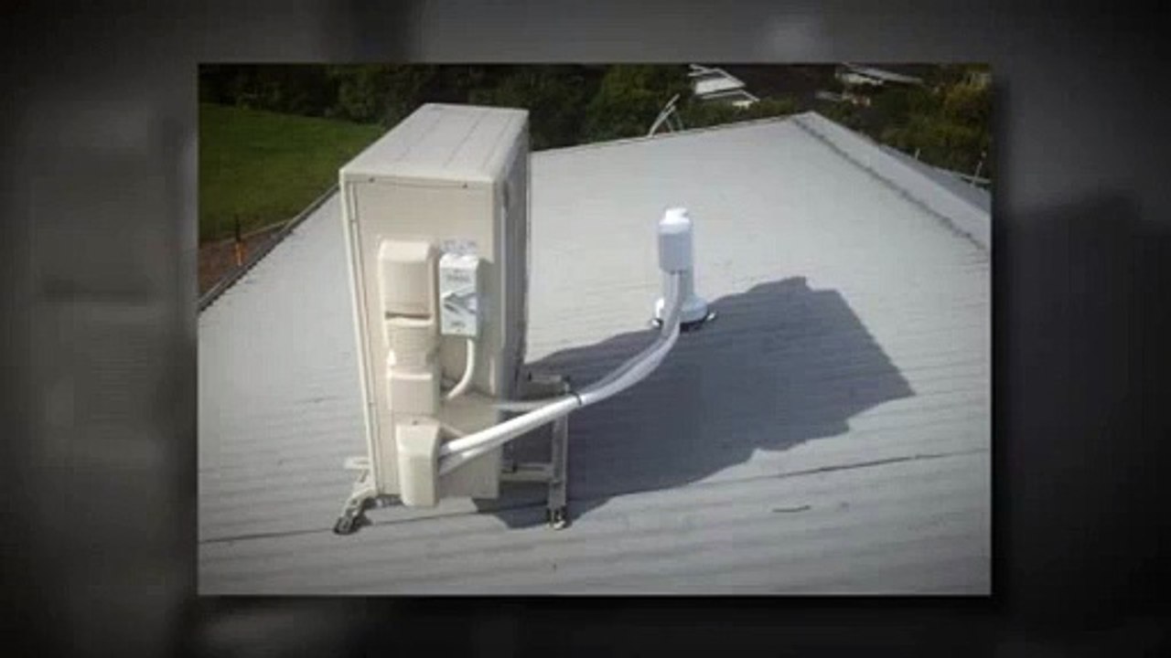 Ductless Heat Pump Cost (Heating and Air Conditioning).