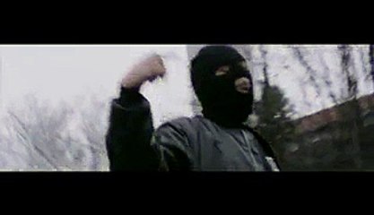 Sadek - Freestyle #QuAllahBénisseLa Tess !!! (Prod By OldJarvis )