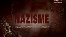 2e Guerre Mondiale - Nazisme,un avertissement de l'histoire #5