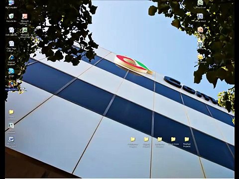 How to Create a Digital Signature in Adobe Acrobat Reader