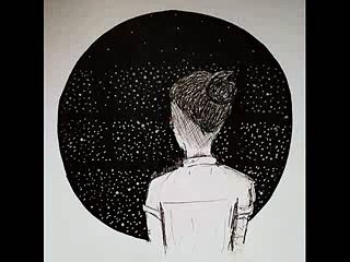 Zayn Malik - I Won't Mind Prod. NaughtBoy  ( New Song 2015 )