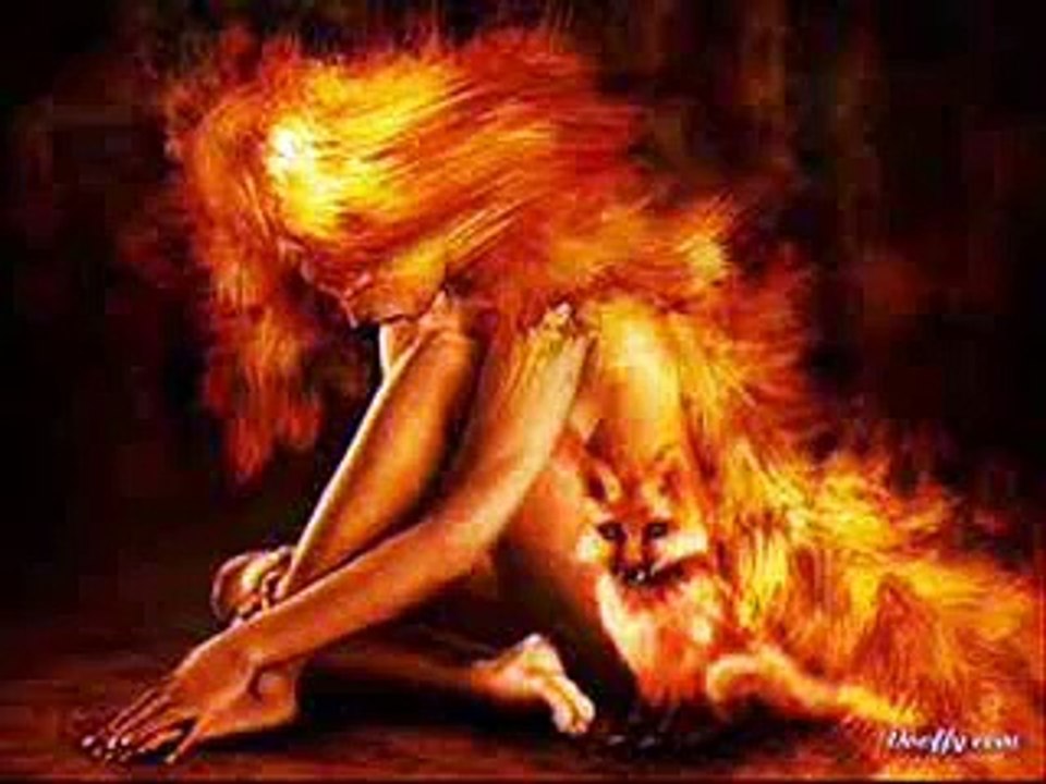 2012 * Reggae Love Song Riddim Vol.2 LadyTruthfulley- Cecile - Maxi Priest - Buju Banton !