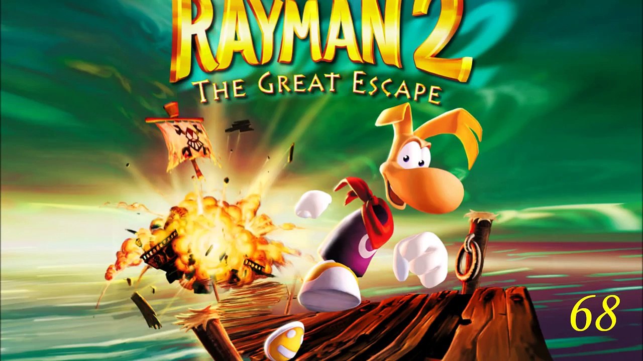 Top 100 Des Meilleures Musiques De Jeux Vidéos (1h) | Best Video Game Soundtracks