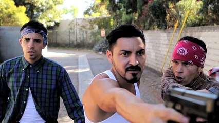 "THE DANCING DEAD" - DANIEL CLOUD CAMPOS