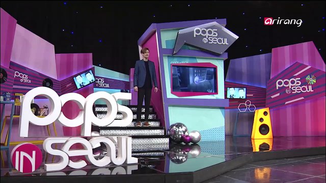 SHINee (Everybody) 샤이니 (Everybody)