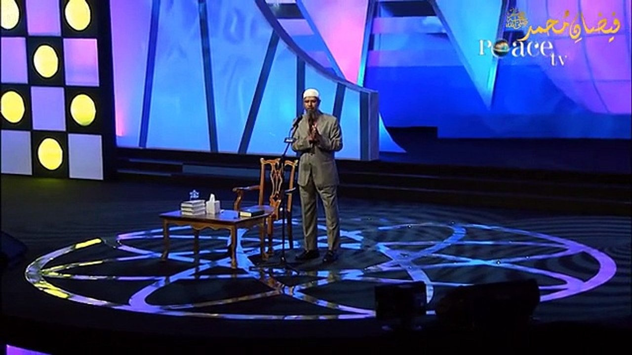 If everyone   s God is the same  then why many Religions