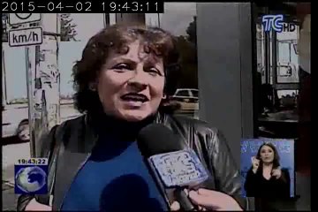 Ajustes en los pasajes de taxis de Quito