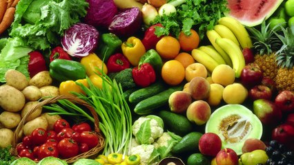 Biggest FAT LOSS fitness Secret! No gimmicks, this works!