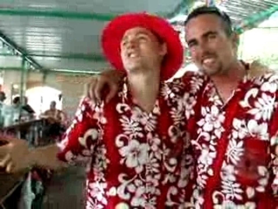 Fête Saturargues 2006 (07)