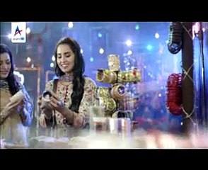 Shabir Jaan Insulted Nida Yasir _ Left the Show