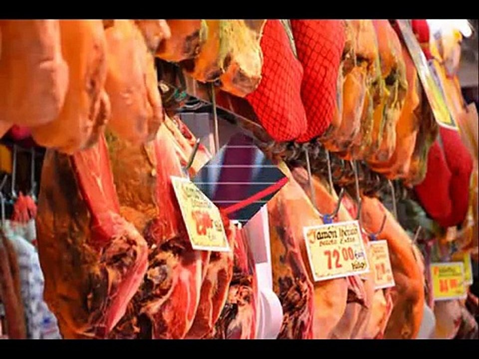 Santiago Niño Becerra – 2015 algo de lo que nos espera -  31 - 12 – 14 (360p)