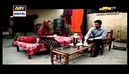 Maamta Episode 7 on Ary Digital in High Quality 1st April 2015 - www.dramaserialpk.blogspot.com