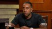 Chris 'Ludacris' Bridges: I Was 100% Offended By The Jokes About Paul Walker