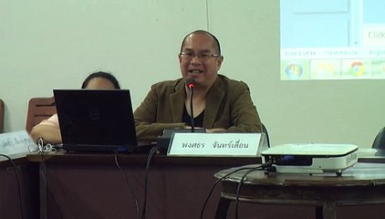 CROSSING BORDERS 18March2015 (2)