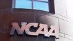 The NCAA Will Pay for Parents to Attend the Final Four