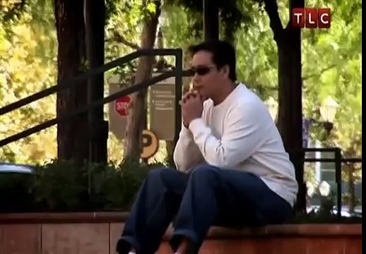 Я мальчик или девочка Моя Ужасная История