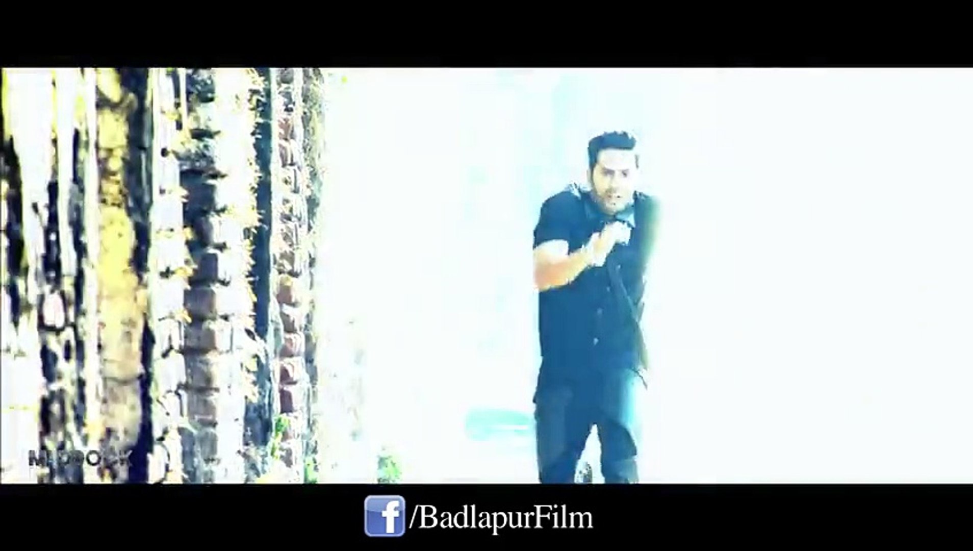 new Hit song 2015 music by mazaa song