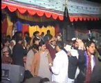 Zafar Shadi daud Khel Ameer Nawaz Niazi Program Part 2