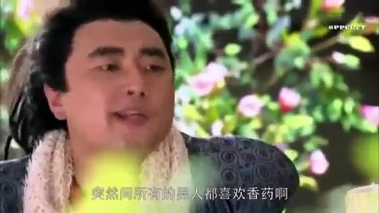 រឿងចិនថ្មី ២០១៤,អានុភាពអទិទេព,Chinese Movies,Chinese Drama 2014,Chinese Movies Speak Khmer Part19