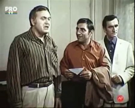 BD in actiune cele mai bune momente