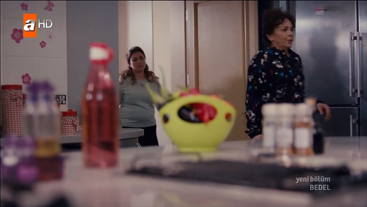 Bdl 10 - 2 720p
