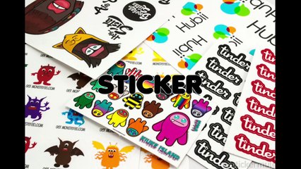 Papa Ute - Stromae - Papaoutai - Misheard Lyrics Deutsch