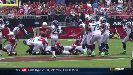 Download Video: NFL 2012-13 W01 Seattle Seahawks vs Arizona Cardinals CG