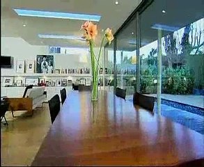 Martin Swatton 'I Own Britain's Best Home'