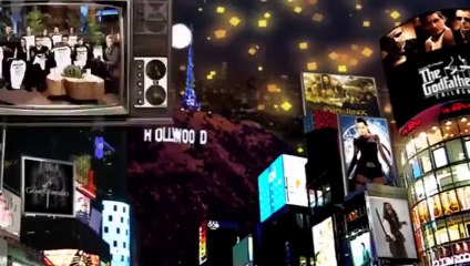 Shocking Bikini Wardrobe Malfunctions