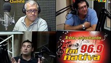 2015-04-01 - PLQ 1096 (Juan C. Gonzalez)