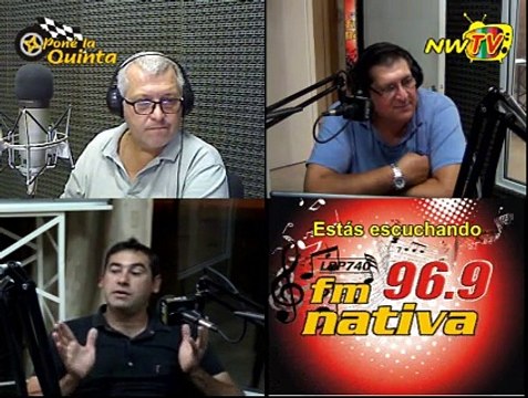 2015-04-01 - PLQ 1096 (Juan C. Gonzalez)