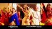 'Saiyaan Superstar' VIDEO Song _ Sunny Leone _ Tulsi Kumar _ Ek Paheli Leela music by mazaa songs