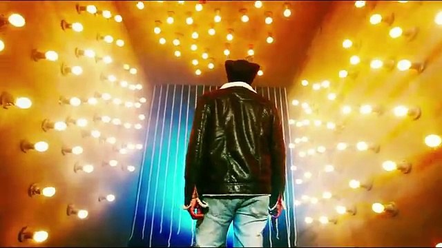 Asla - Gurpreet Feat. Tigerstyle and Bunty Bains full HD Punjabi Songs Speed Records - YouTube_0_1421212484263