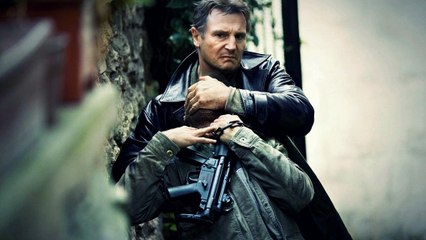 Run All Night Full Movie