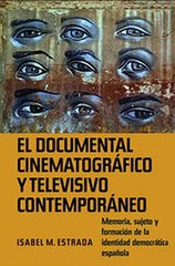 Download El documental cinematográfico y televisivo contemporáneo ebook {PDF} {EPUB}