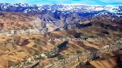The Land of Pashtuns-Aryans ( Afghanistan ) and their 5000 years history !
