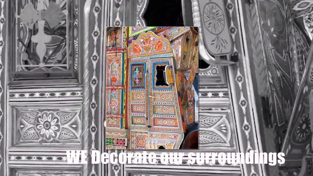 Every pashtun Must Watch this!