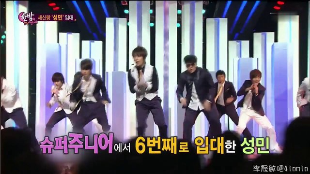 150401 Sungmin in the army @minnielovetk