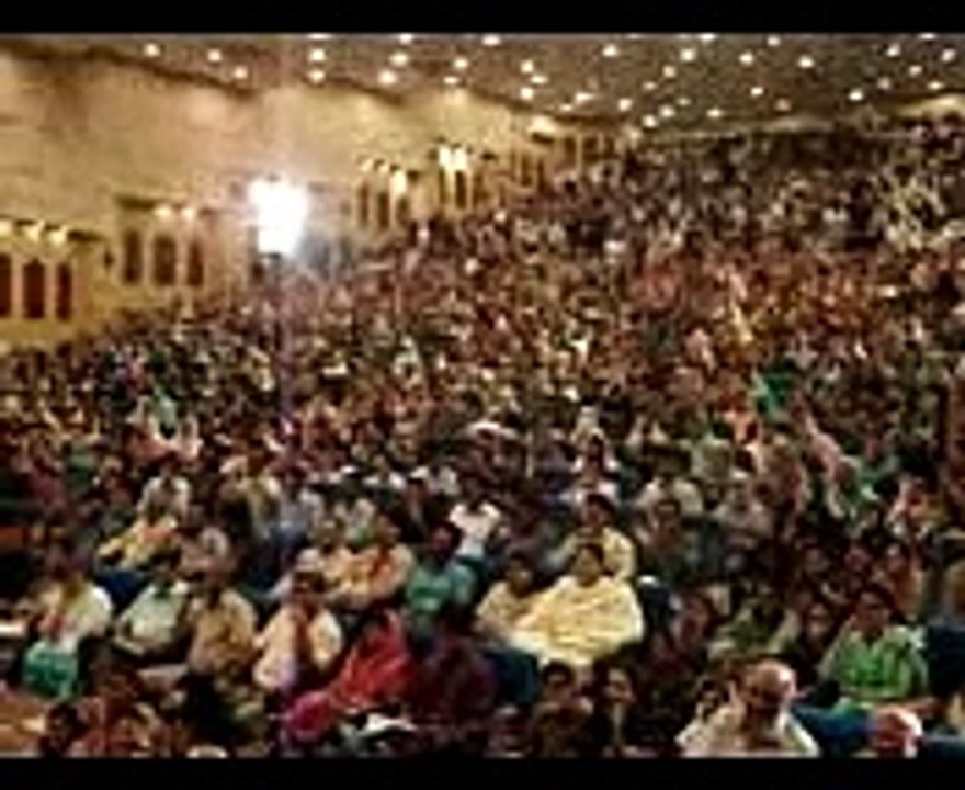 funny speech in urdu.MPG_mpeg4