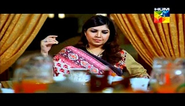 Sartaj Mera Tu Raaj Mera Episode 22 on Hum Tv in High Quality 31st March 2015 - dramaserialpk.blogspot.com