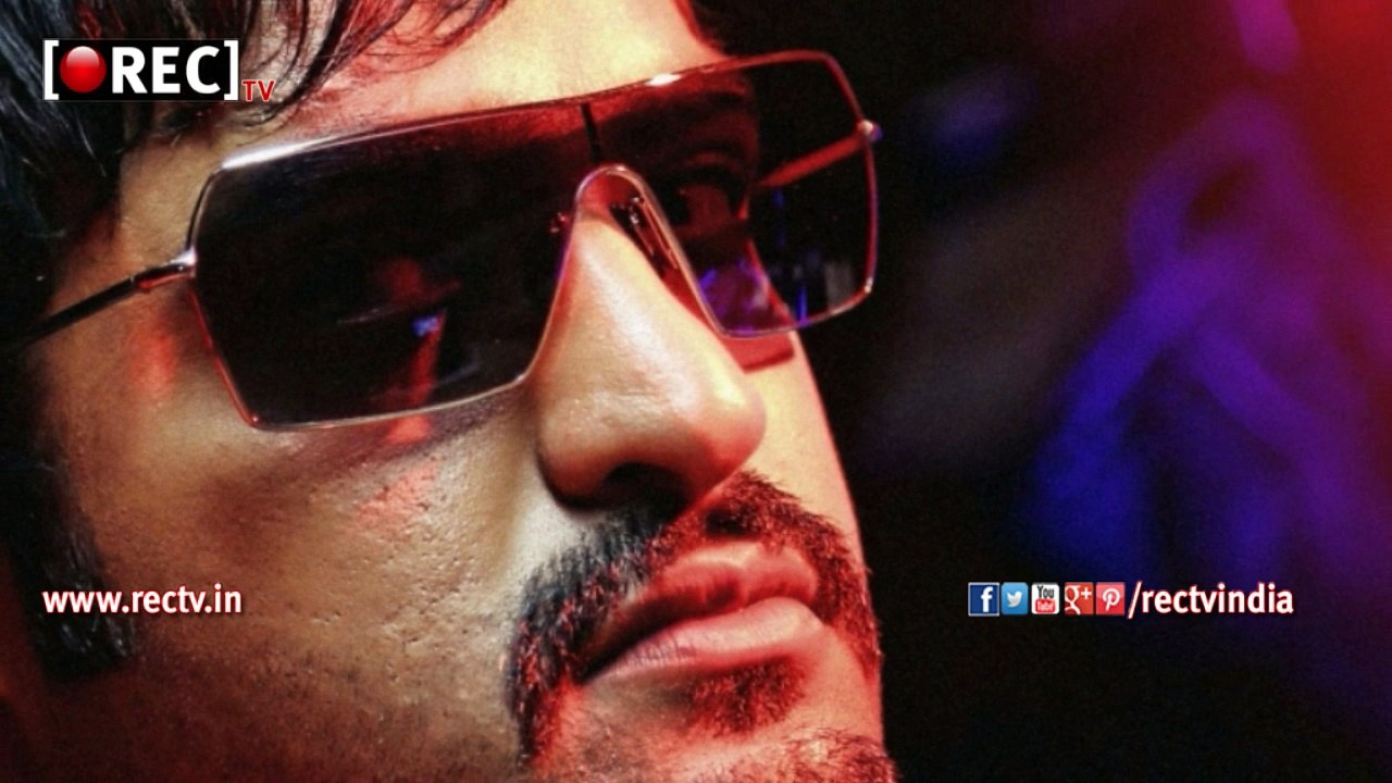 JR NTR SUKUMAR MOVIE SHOOTING DETAILS LATEST TELUGU FILM NEWS UPDTES GOSSIPS