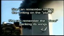 Conclusive Evidence the 9/11 Planes were NOT REAL