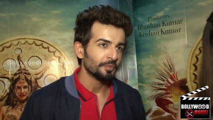 Sunny Leone's Life Changed By BABY DOLL SONG 2015