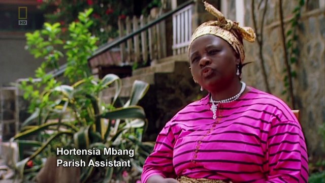 Czysta Nauka Jeziora Smierci PL Dokument