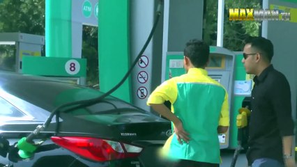 Kidnapping Prank (awareness campaign) Maxmantv (2)