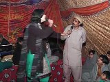 chalo koi gal nai(naeem abbas)gohar ali faridi drama party dijkot