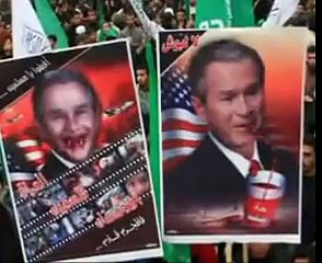 What Is Israel? 🇮🇱