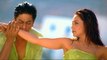 Shahrukh Khan Romantic Movie Song Collection - 6 |  HD Song 720p