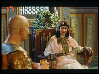 Episode 15 | Irani Drama | Hazrat Yousuf (A.S) | حضرت یوسف ع | SaharTV Urdu | 02 April 2015