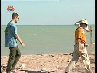 Hayaat o Hash | حیات وحش | Sahartv Urdu | 02 April 2015